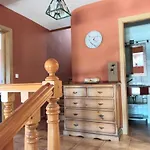 Maravillosa Con Piscina Y Buenas Vistas *