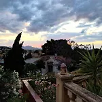 Maravillosa Con Piscina Y Buenas Vistas Villa *