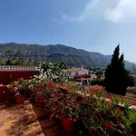 Maravillosa Con Piscina Y Buenas Vistas *