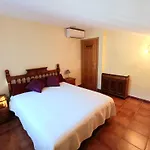 Maravillosa Con Piscina Y Buenas Vistas