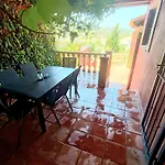 Maravillosa Con Piscina Y Buenas Vistas * Denia