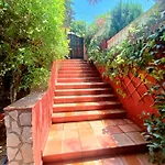 Maravillosa Con Piscina Y Buenas Vistas *