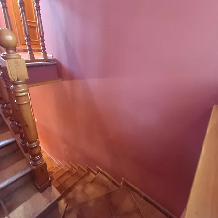 Maravillosa Con Piscina Y Buenas Vistas Villa