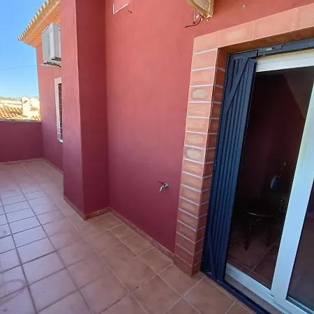 Maravillosa Con Piscina Y Buenas Vistas Villa *