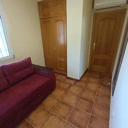 Maravillosa Con Piscina Y Buenas Vistas Villa