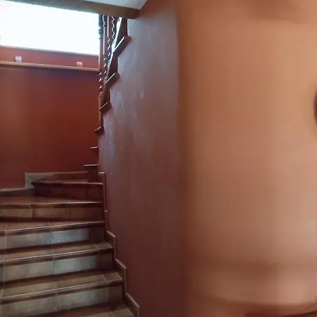 Maravillosa Con Piscina Y Buenas Vistas Денія