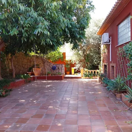 Maravillosa Con Piscina Y Buenas Vistas