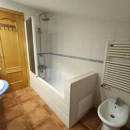 Villa Maravillosa Con Piscina Y Buenas Vistas Denia