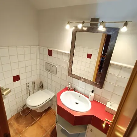 Вілла Maravillosa Con Piscina Y Buenas Vistas