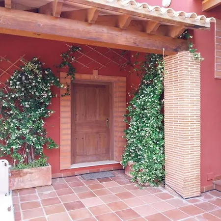 Maravillosa Con Piscina Y Buenas Vistas Villa Denia