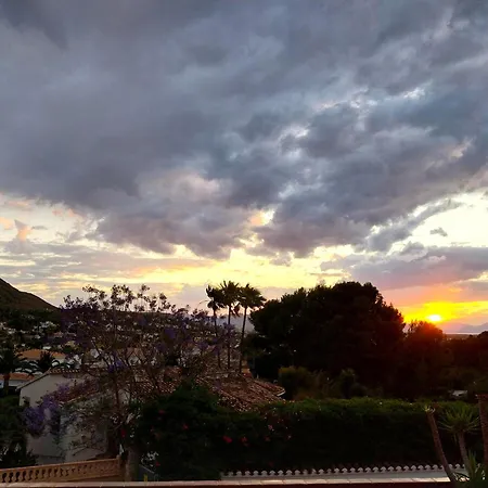 Maravillosa Con Piscina Y Buenas Vistas *