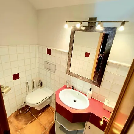 Maravillosa Con Piscina Y Buenas Vistas Villa *