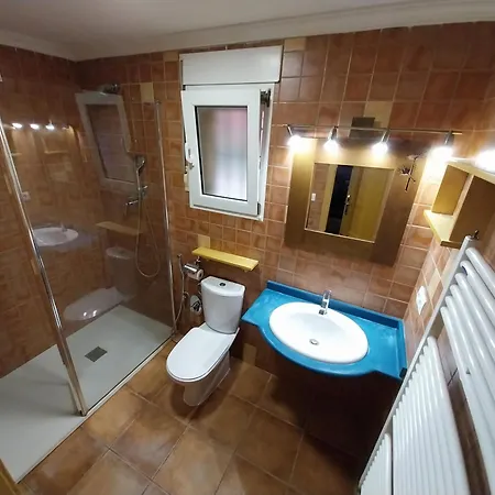 Villa Maravillosa Con Piscina Y Buenas Vistas Denia