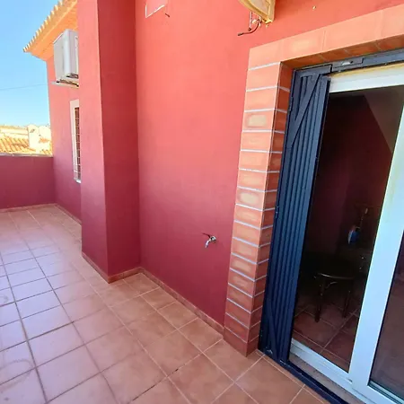 Maravillosa Con Piscina Y Buenas Vistas *