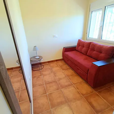 Maravillosa Con Piscina Y Buenas Vistas Villa