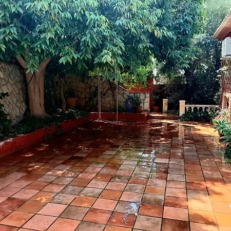 Maravillosa Con Piscina Y Buenas Vistas *