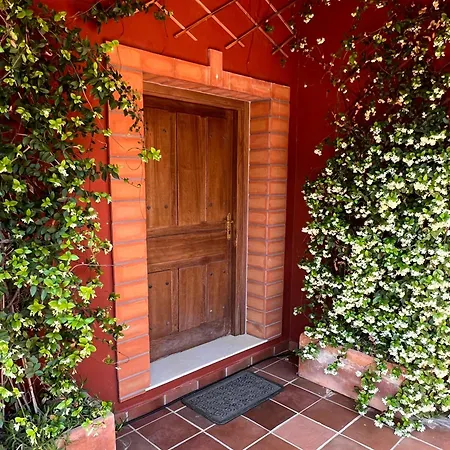 Maravillosa Con Piscina Y Buenas Vistas