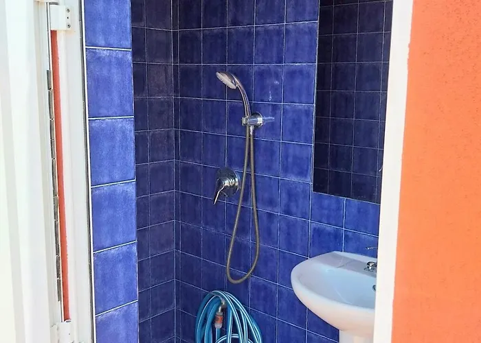 Maravillosa Con Piscina Y Buenas Vistas * Dénia