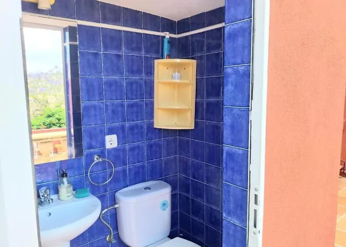 Maravillosa Con Piscina Y Buenas Vistas *