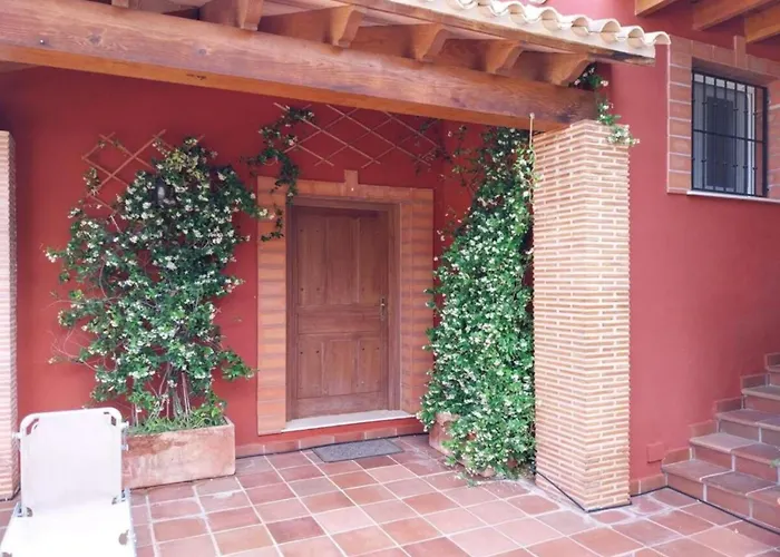 Maravillosa Con Piscina Y Buenas Vistas Villa Denia