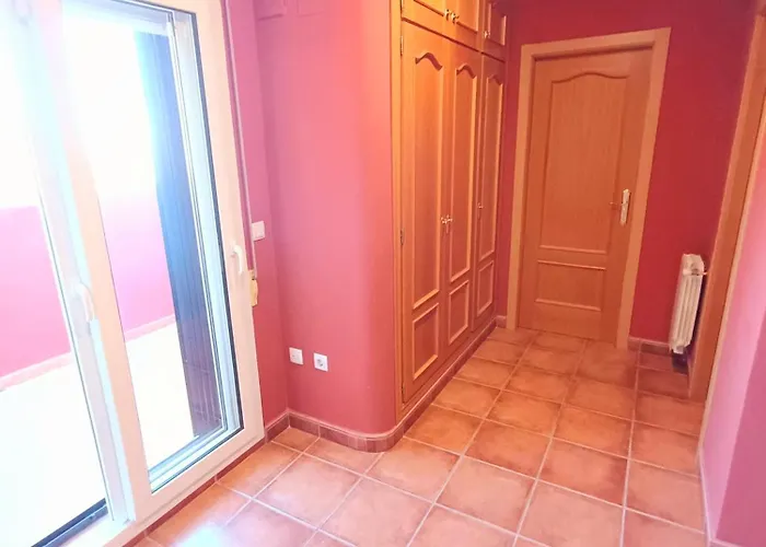 Maravillosa Con Piscina Y Buenas Vistas Villa Dénia