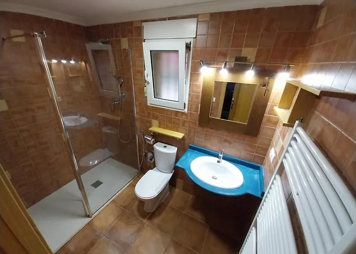 Villa Maravillosa Con Piscina Y Buenas Vistas Dénia