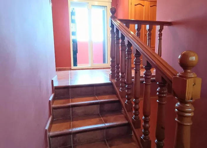 Maravillosa Con Piscina Y Buenas Vistas Dénia