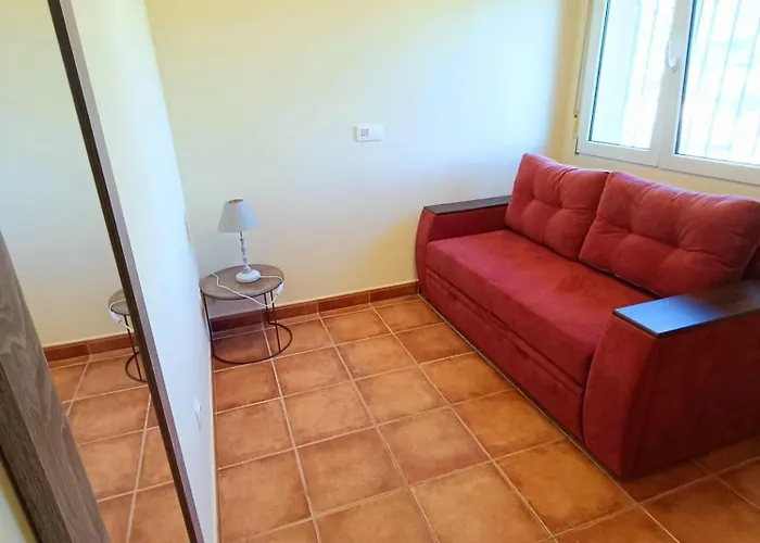 Maravillosa Con Piscina Y Buenas Vistas Villa