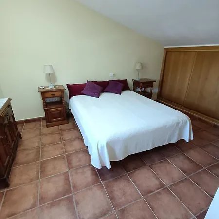 Вілла Maravillosa Con Piscina Y Buenas Vistas