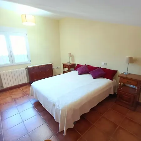 Maravillosa Con Piscina Y Buenas Vistas *