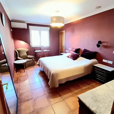 Maravillosa Con Piscina Y Buenas Vistas *